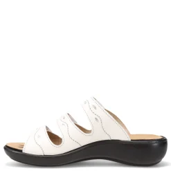 Women's , Ibiza 66 Sandal-Romika