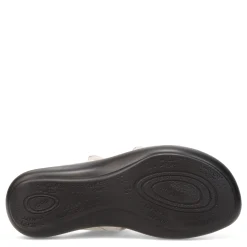 Women's , Ibiza 66 Sandal-Romika