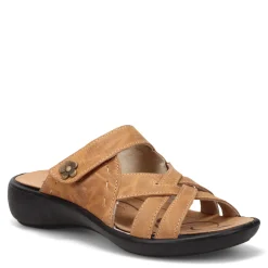 Women's , Ibiza 99 Sandal-Romika Hot