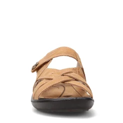 Women's , Ibiza 99 Sandal-Romika Hot