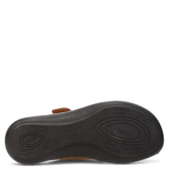 Women's , Ibiza 99 Sandal-Romika Hot