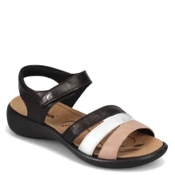 Women's , Ibiza 111 Sandal-Romika Clearance