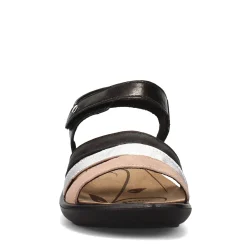 Women's , Ibiza 111 Sandal-Romika Clearance