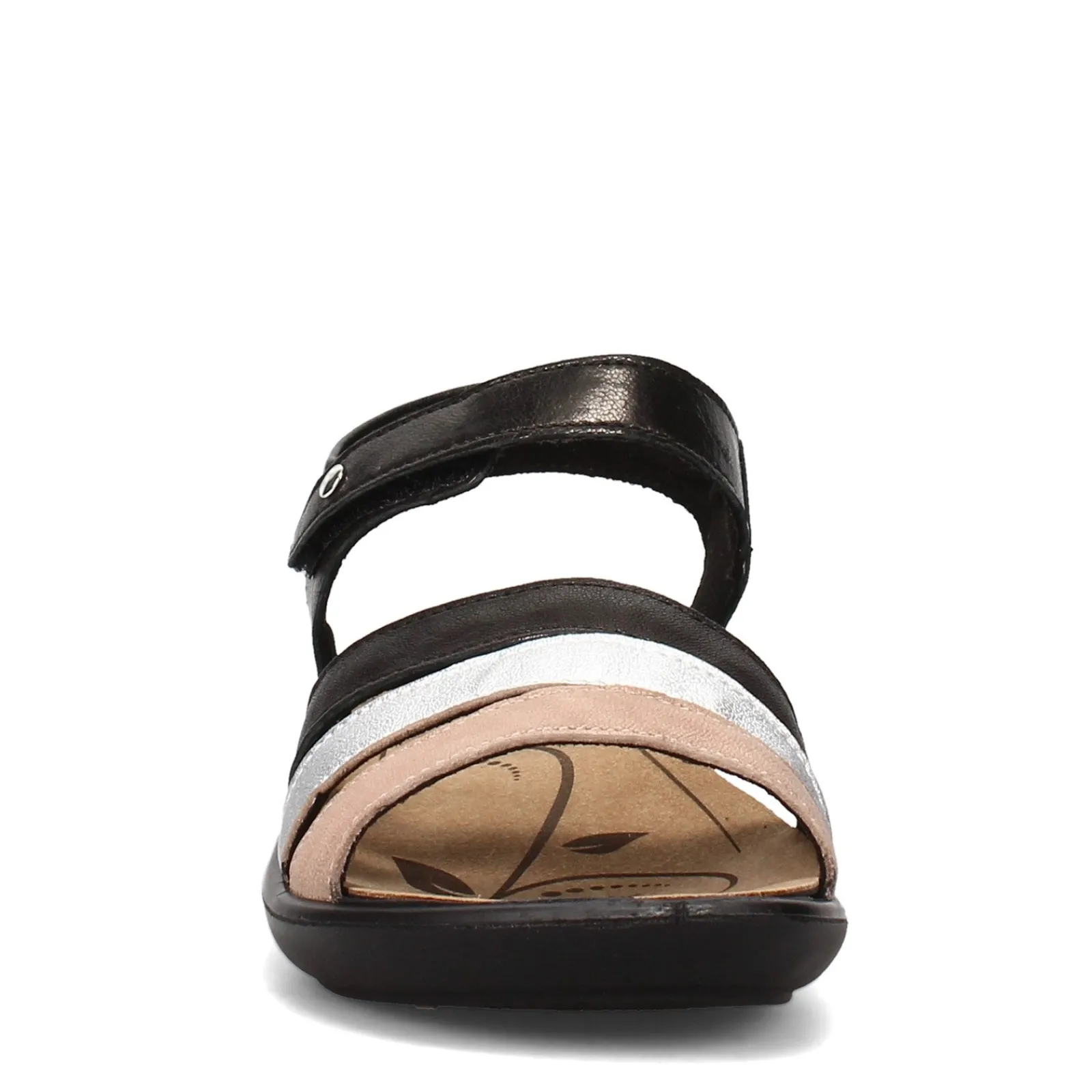 Women's , Ibiza 111 Sandal-Romika Clearance