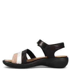 Women's , Ibiza 111 Sandal-Romika Clearance