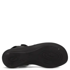 Women's , Ibiza 111 Sandal-Romika Clearance