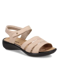 Women's , Ibiza 111 Sandal-Romika Sale