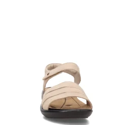 Women's , Ibiza 111 Sandal-Romika Sale