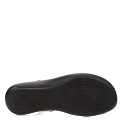 Women's , Ibiza 111 Sandal-Romika Sale