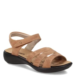 Women's , Ibiza 111 Sandal-Romika Best