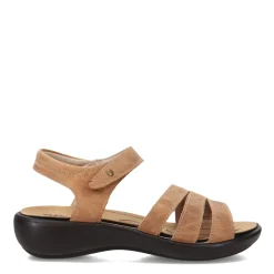 Women's , Ibiza 111 Sandal-Romika Best