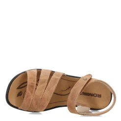 Women's , Ibiza 111 Sandal-Romika Best
