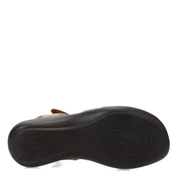 Women's , Ibiza 111 Sandal-Romika Best