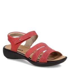 Women's , Ibiza 111 Sandal-Romika Clearance
