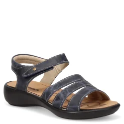 Women's , Ibiza 111 Sandal-Romika Discount