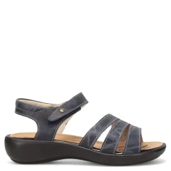 Women's , Ibiza 111 Sandal-Romika Discount