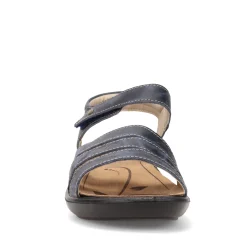 Women's , Ibiza 111 Sandal-Romika Discount