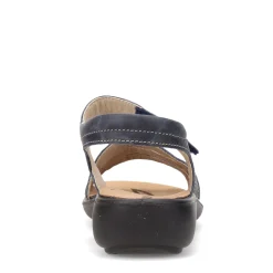 Women's , Ibiza 111 Sandal-Romika Discount