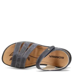 Women's , Ibiza 111 Sandal-Romika Discount