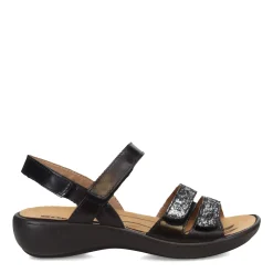 Women's , Ibiza 86 Sandal-Romika Sale