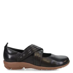 New Romika Women's , Loire 04 Mary Jane Black