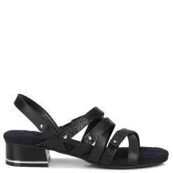 Women's , Breeze Sandal-Ros Hommerson Discount