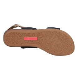 Women's , Cabana Sandal-Ros Hommerson Discount