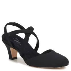Sale Ros Hommerson Women's , Caliente Pump Black