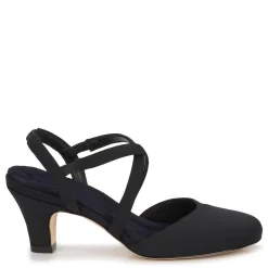 Sale Ros Hommerson Women's , Caliente Pump Black