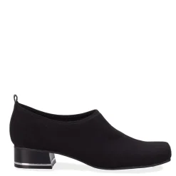 Discount Ros Hommerson Women's , Esther Slip-On Black