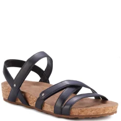 Women's , Pool Sandal-Ros Hommerson
