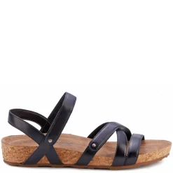 Women's , Pool Sandal-Ros Hommerson