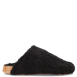 Outlet Roxy Women's , Alana Mule Black