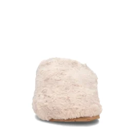 Clearance Roxy Women's , Alana Mule Cream