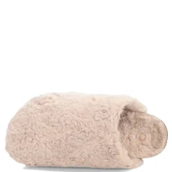 Clearance Roxy Women's , Alana Mule Cream