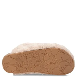 Clearance Roxy Women's , Alana Mule Cream