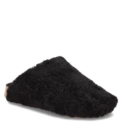 New Roxy Women's , Alana Mule Black