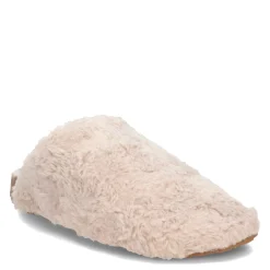 Roxy Women's , Alana Mule Cream