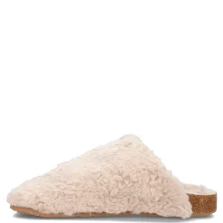 Roxy Women's , Alana Mule Cream