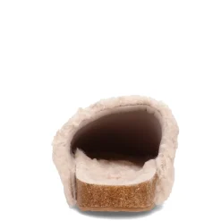 Roxy Women's , Alana Mule Cream