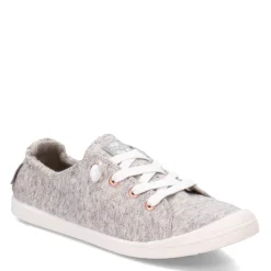 Women's , Bayshore Sneaker-Roxy New