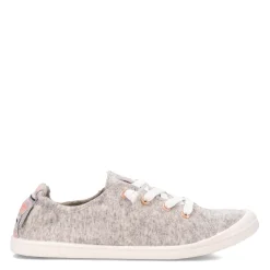 Women's , Bayshore Sneaker-Roxy New