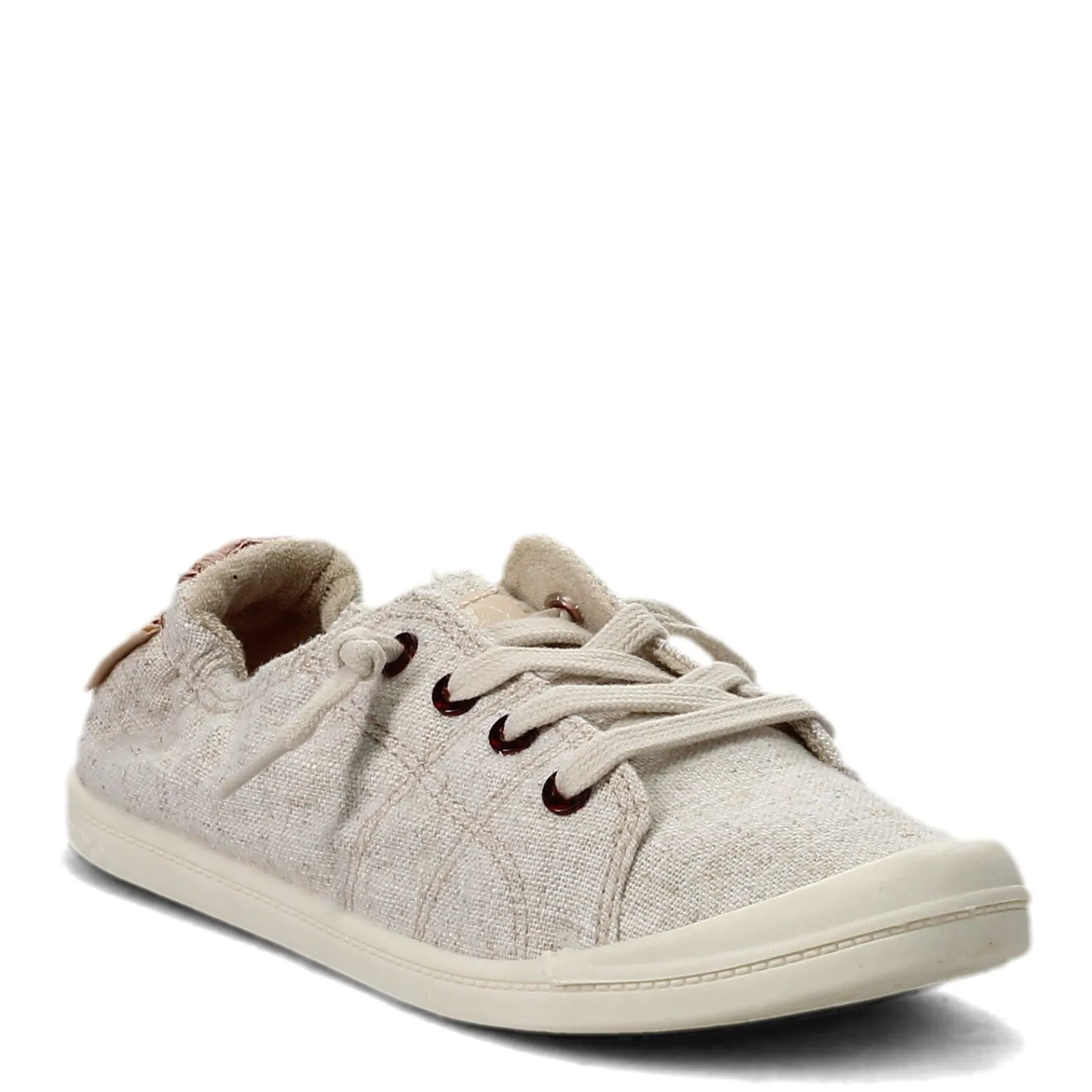 Women's , Bayshore Sneaker-Roxy Discount