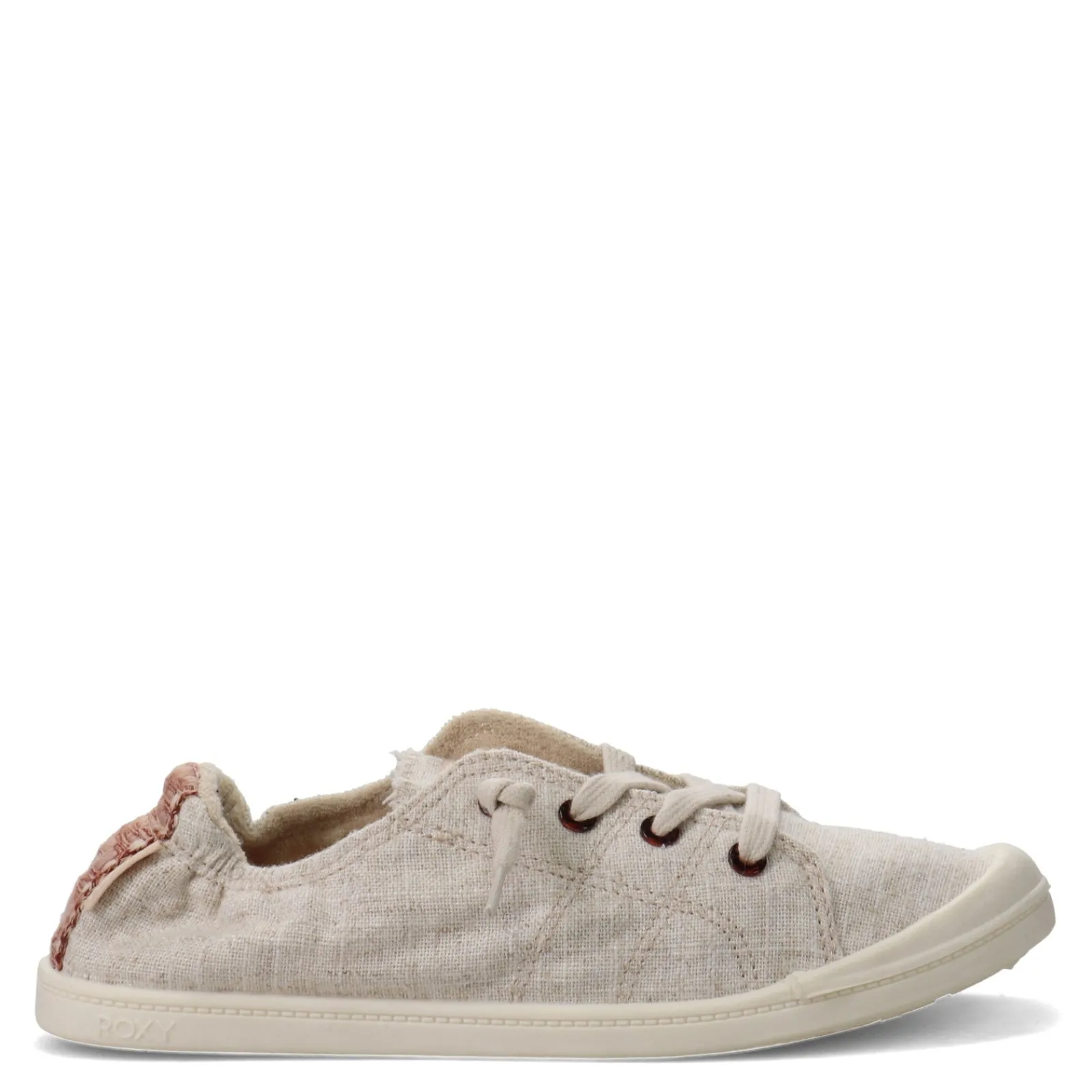 Women's , Bayshore Sneaker-Roxy Discount