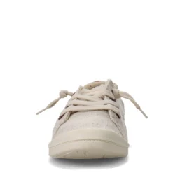 Women's , Bayshore Sneaker-Roxy Discount