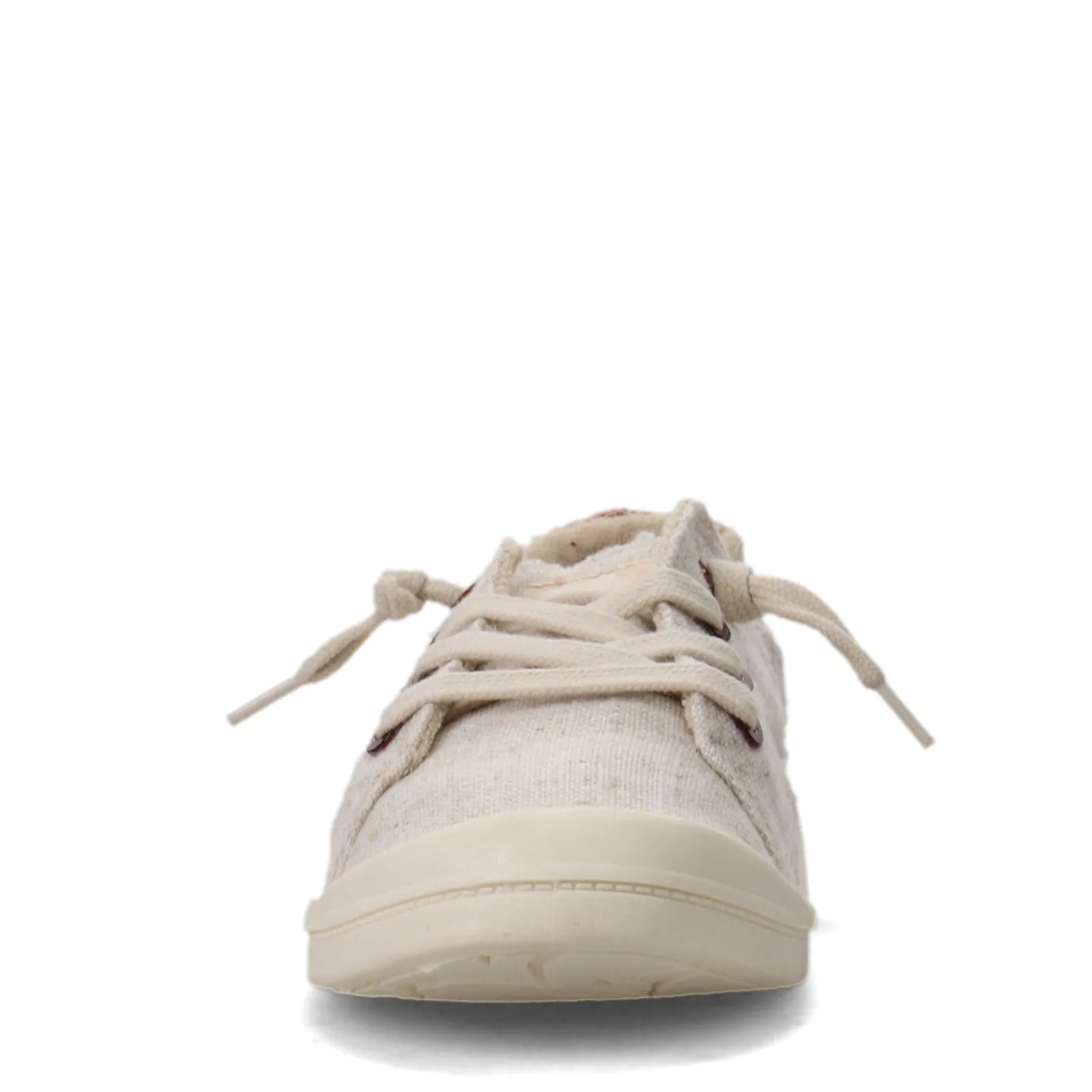 Women's , Bayshore Sneaker-Roxy Discount