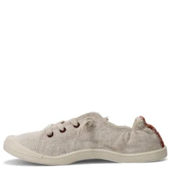 Women's , Bayshore Sneaker-Roxy Discount