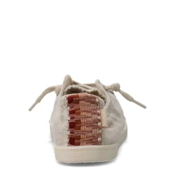 Women's , Bayshore Sneaker-Roxy Discount