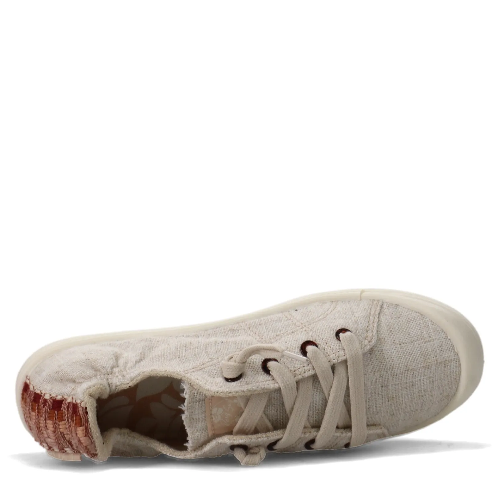 Women's , Bayshore Sneaker-Roxy Discount