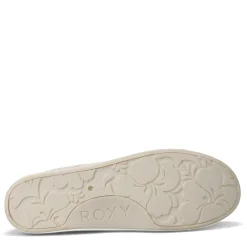 Women's , Bayshore Sneaker-Roxy Discount